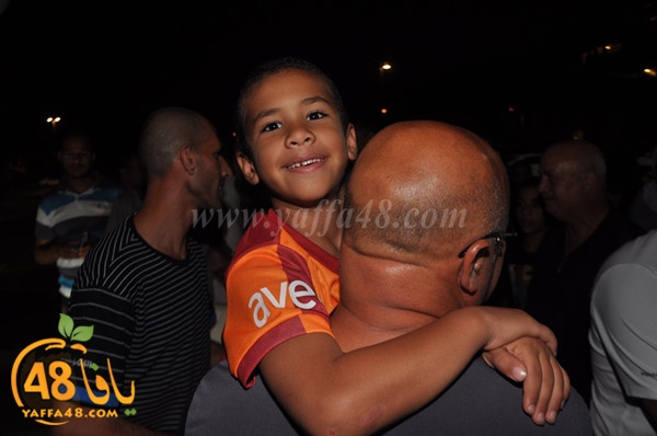 mo3tmren 10days (41).JPG